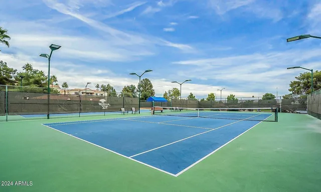 $3,600 | 8818 West Piute Avenue, Peoria, AZ 85382