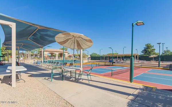 $3,800 | 8818 West Piute Avenue, Peoria, AZ 85382