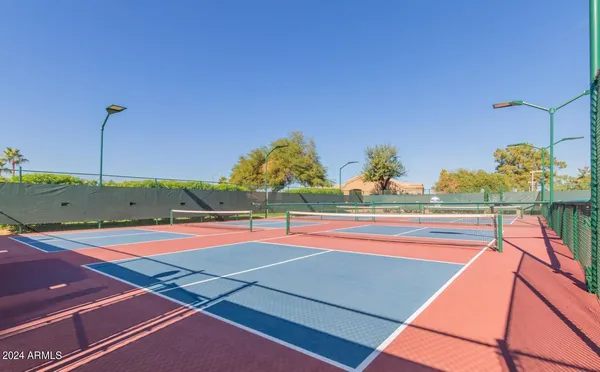 $3,800 | 8818 West Piute Avenue, Peoria, AZ 85382