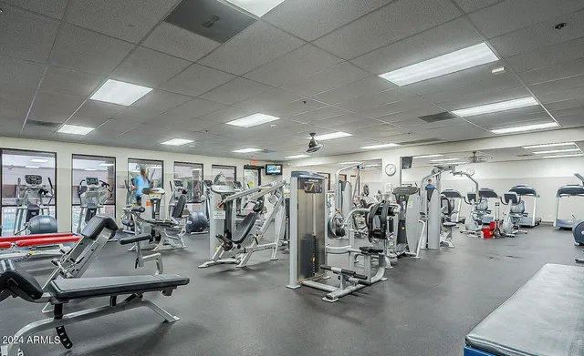 $3,600 | 8818 West Piute Avenue, Peoria, AZ 85382