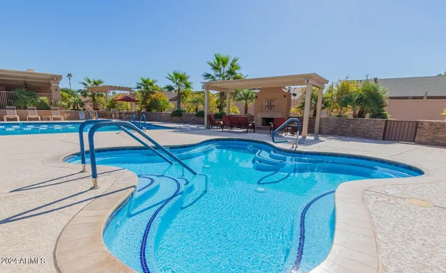 $3,600 | 8818 West Piute Avenue, Peoria, AZ 85382