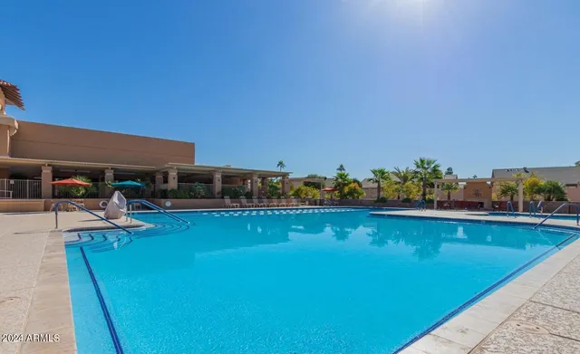 $3,600 | 8818 West Piute Avenue, Peoria, AZ 85382