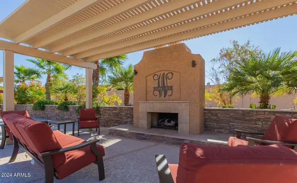 $3,800 | 8818 West Piute Avenue, Peoria, AZ 85382