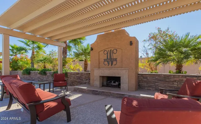 $3,600 | 8818 West Piute Avenue, Peoria, AZ 85382