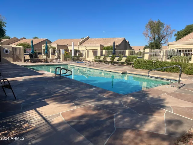 $3,600 | 8818 West Piute Avenue, Peoria, AZ 85382