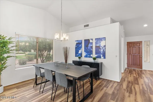 $3,800 | 8818 West Piute Avenue, Peoria, AZ 85382