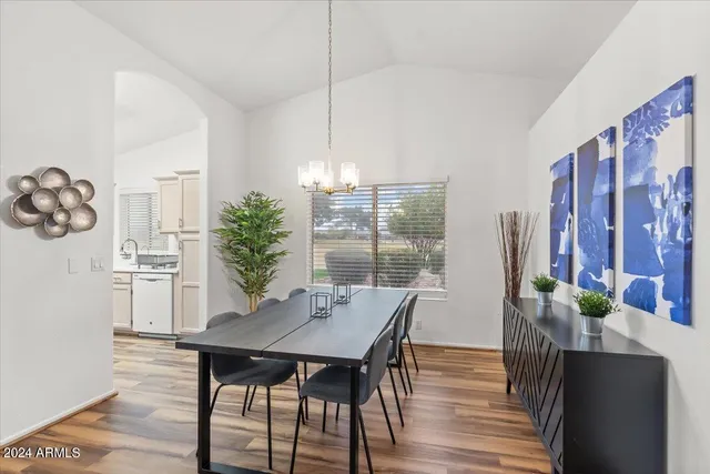 $3,600 | 8818 West Piute Avenue, Peoria, AZ 85382