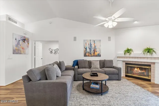 $3,600 | 8818 West Piute Avenue, Peoria, AZ 85382