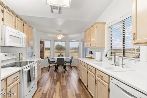 $3,800 | 8818 West Piute Avenue, Peoria, AZ 85382