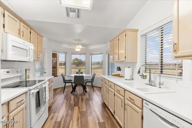 $3,600 | 8818 West Piute Avenue, Peoria, AZ 85382