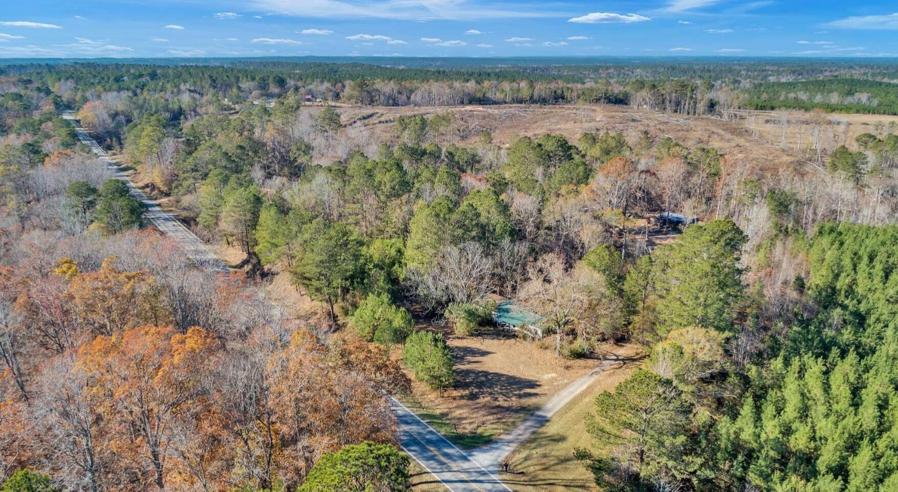 2722 Highway 23 Modoc, SC 29838 - Photo 23 of 57