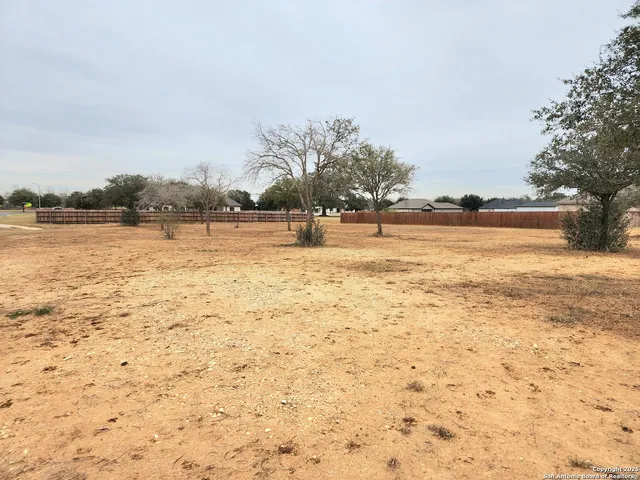 a view of an ocean beach