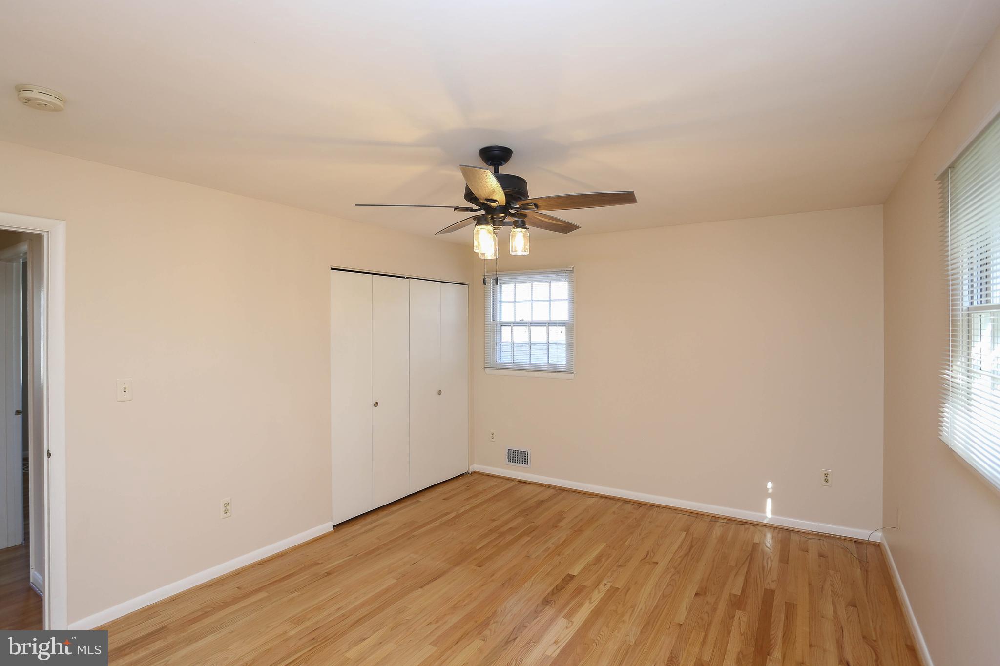3229 Ramblewood Road Ellicott City, MD 21042 - Photo 13 of 27 Gallery Image 13