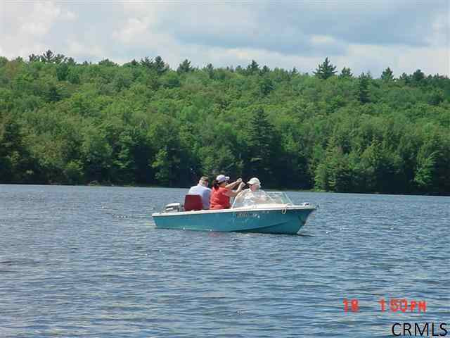 223 Pond Road Elizabethtown, NY 12932 - Photo 1 of 2 Photo 1