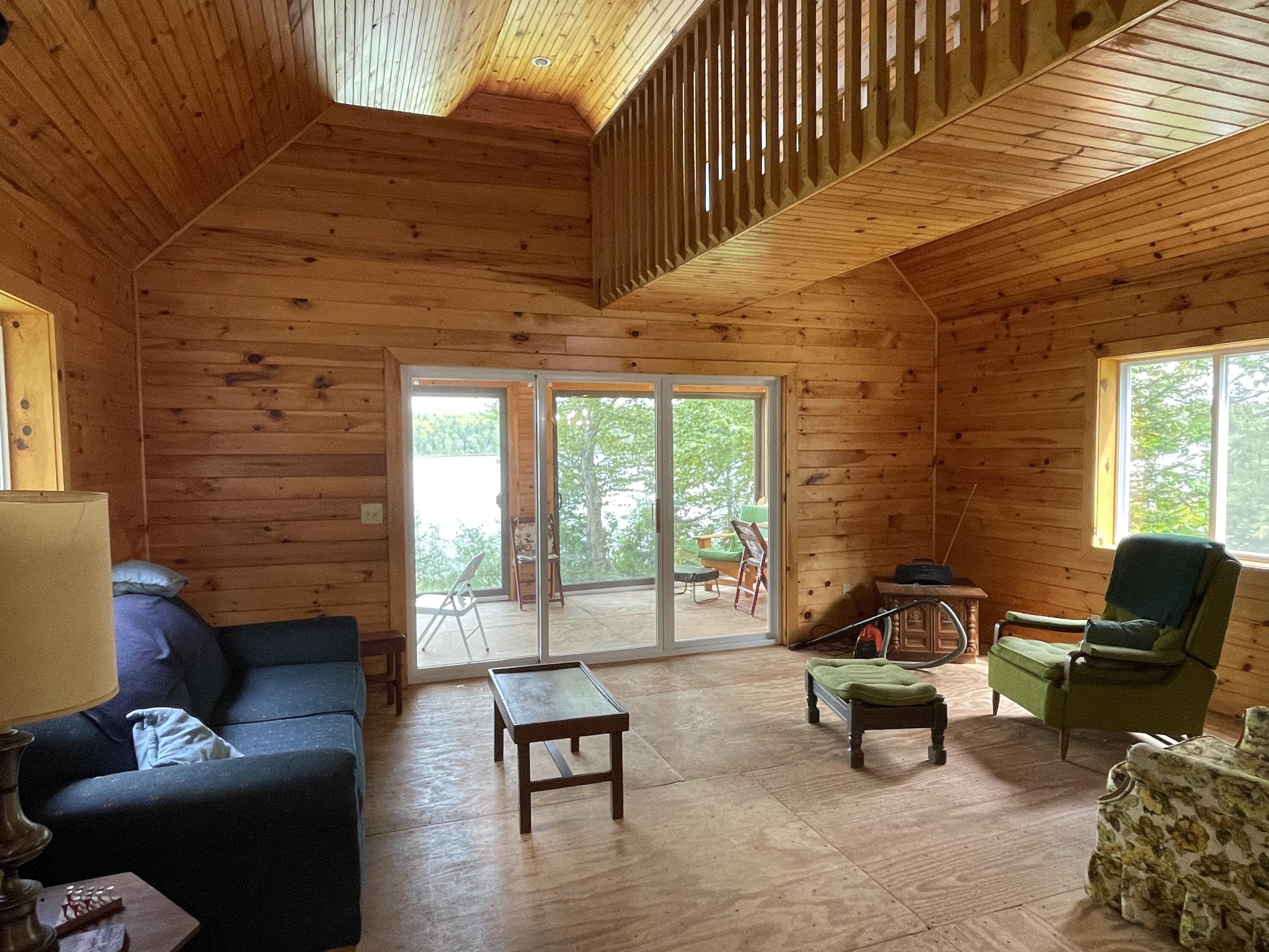 794 W Road Portage, ME 04768 - Photo 12 of 41 IMG_7011