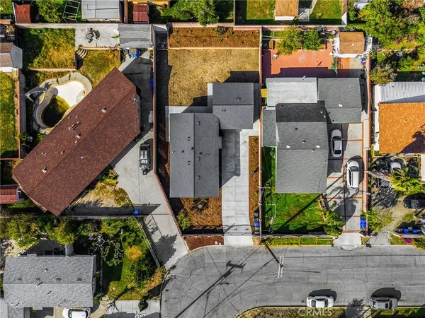 $525,000 | 17748 Owen Street, Fontana, CA 92335