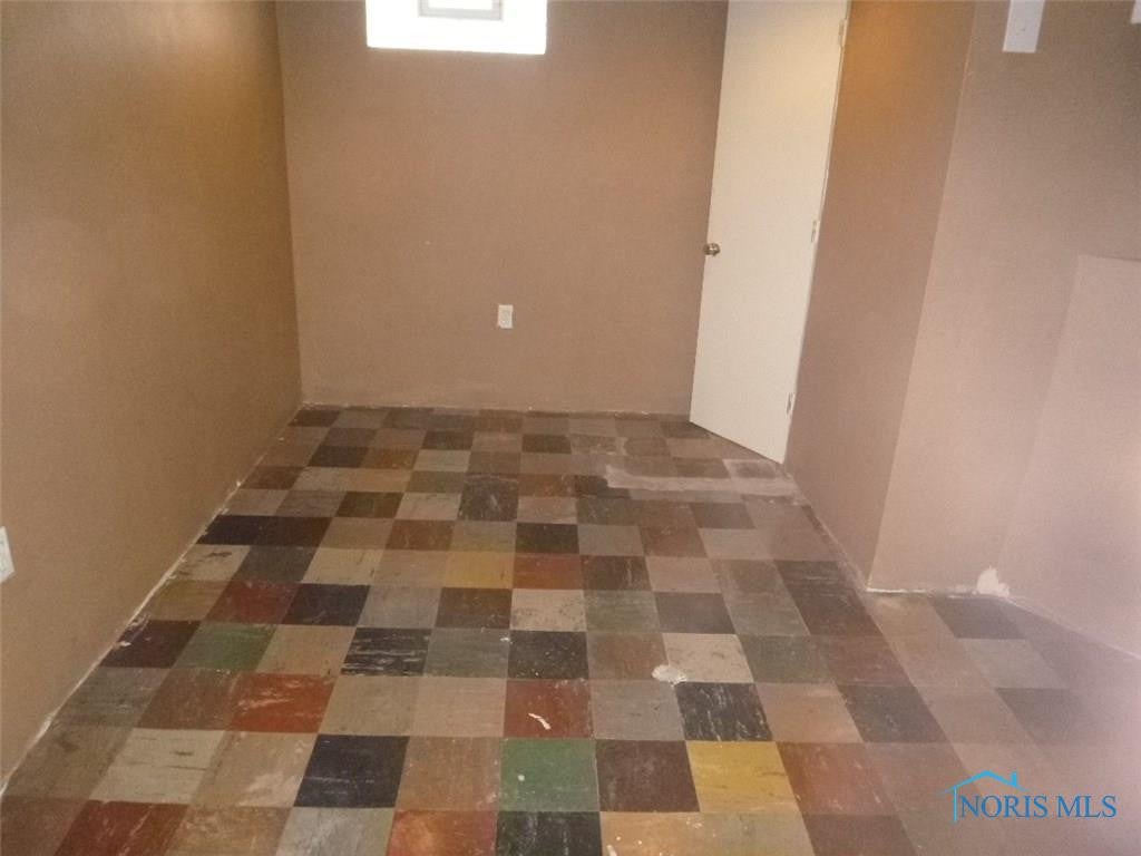 2020 Marlow Road Toledo, OH 43613 - Photo 15 of 15 Gallery Image 15