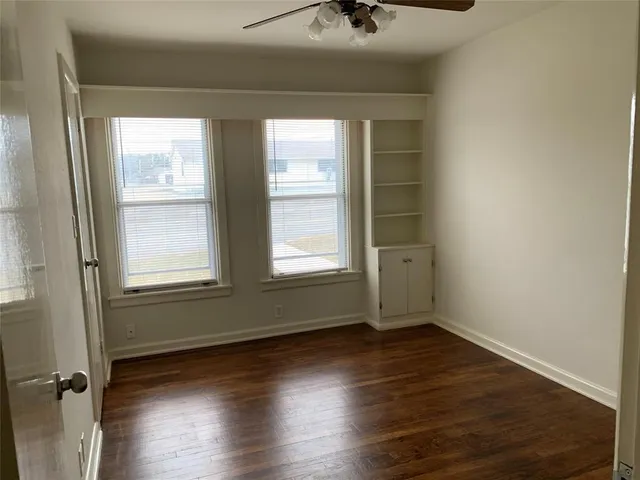 $1,800 | 607 East Hale Avenue, Decatur, TX 76234