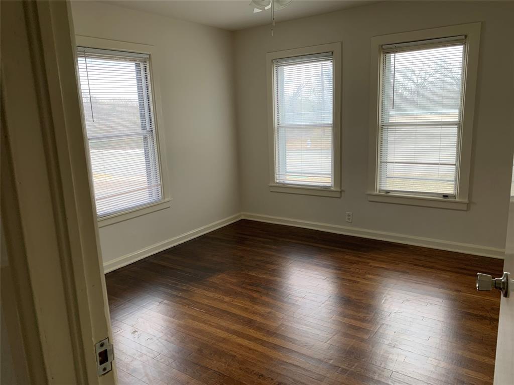 607 East Hale Avenue Decatur, TX 76234 - Photo 7 of 8