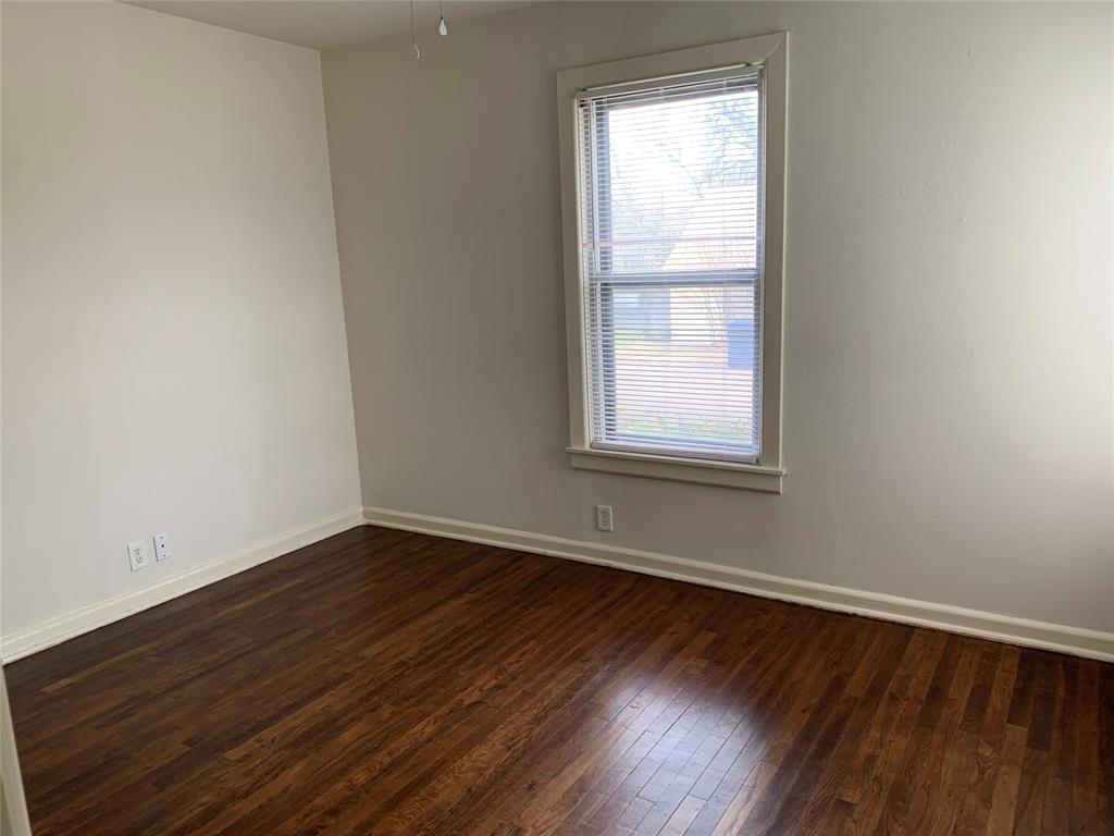 607 East Hale Avenue Decatur, TX 76234 - Photo 8 of 8