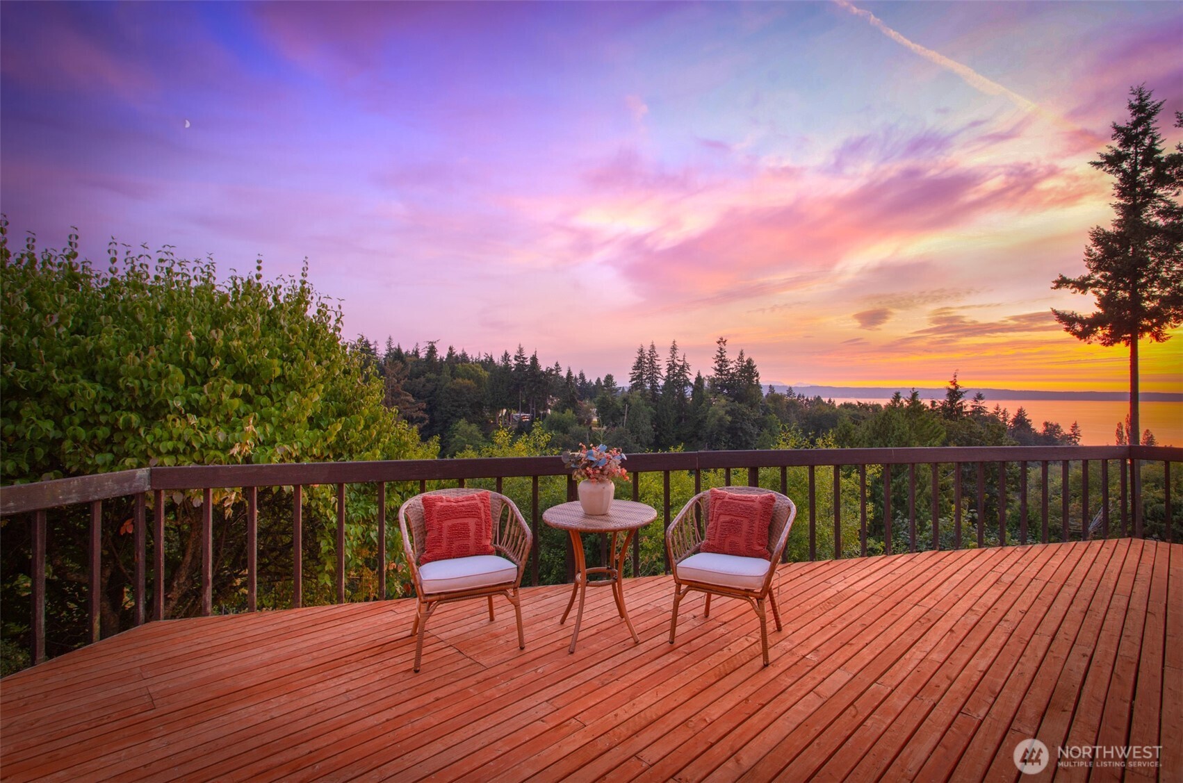 360 Heather Road Everett, WA 98203 - Photo 26 of 40 Gallery Image 26