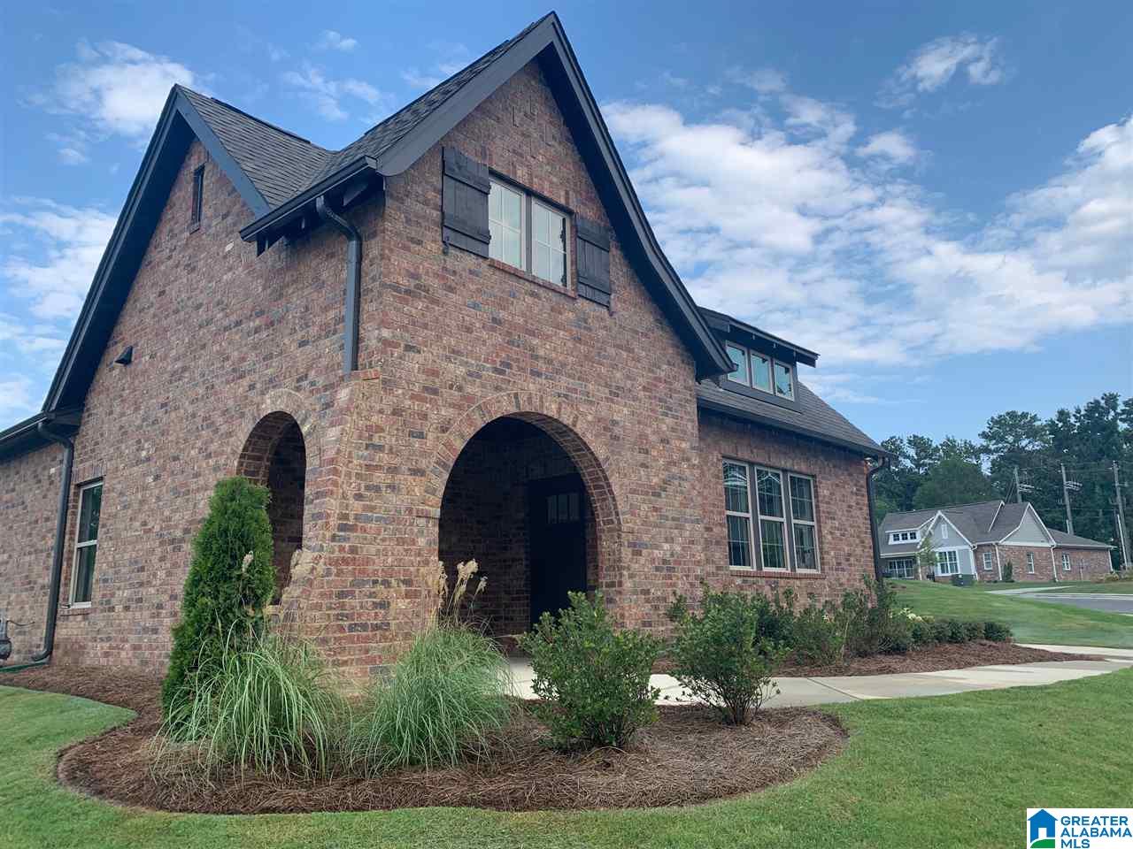 995 Crestview Drive Helena, AL 35080 - Photo 11 of 23
