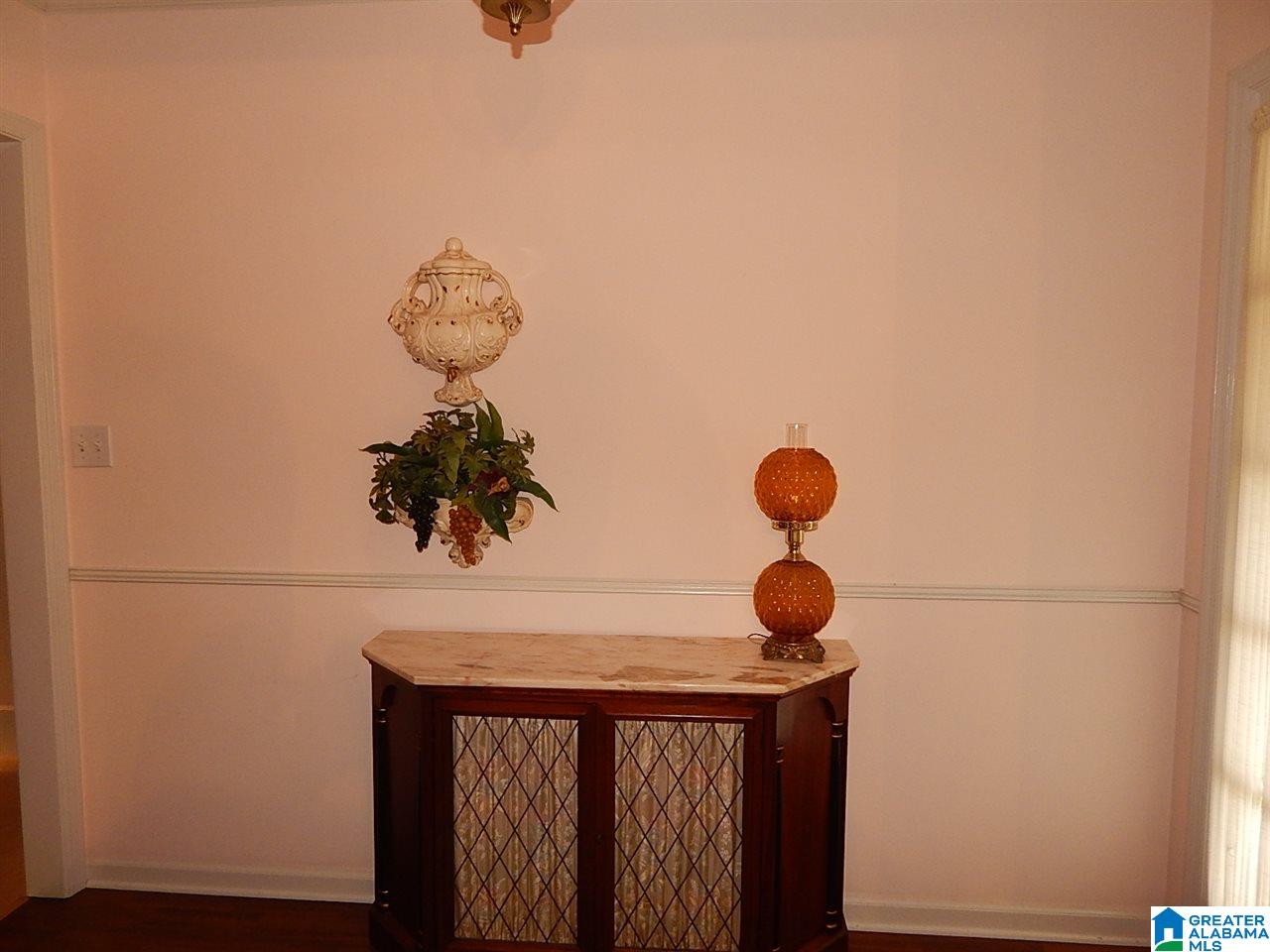 597 New Hope Mountain Road, Unit 5 Pelham, AL 35124 - Photo 2 of 50 Gallery Image 2
