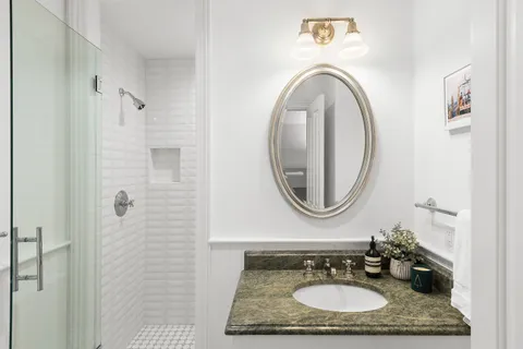 105 Poxabogue Lane, Sagaponack, NY 11962