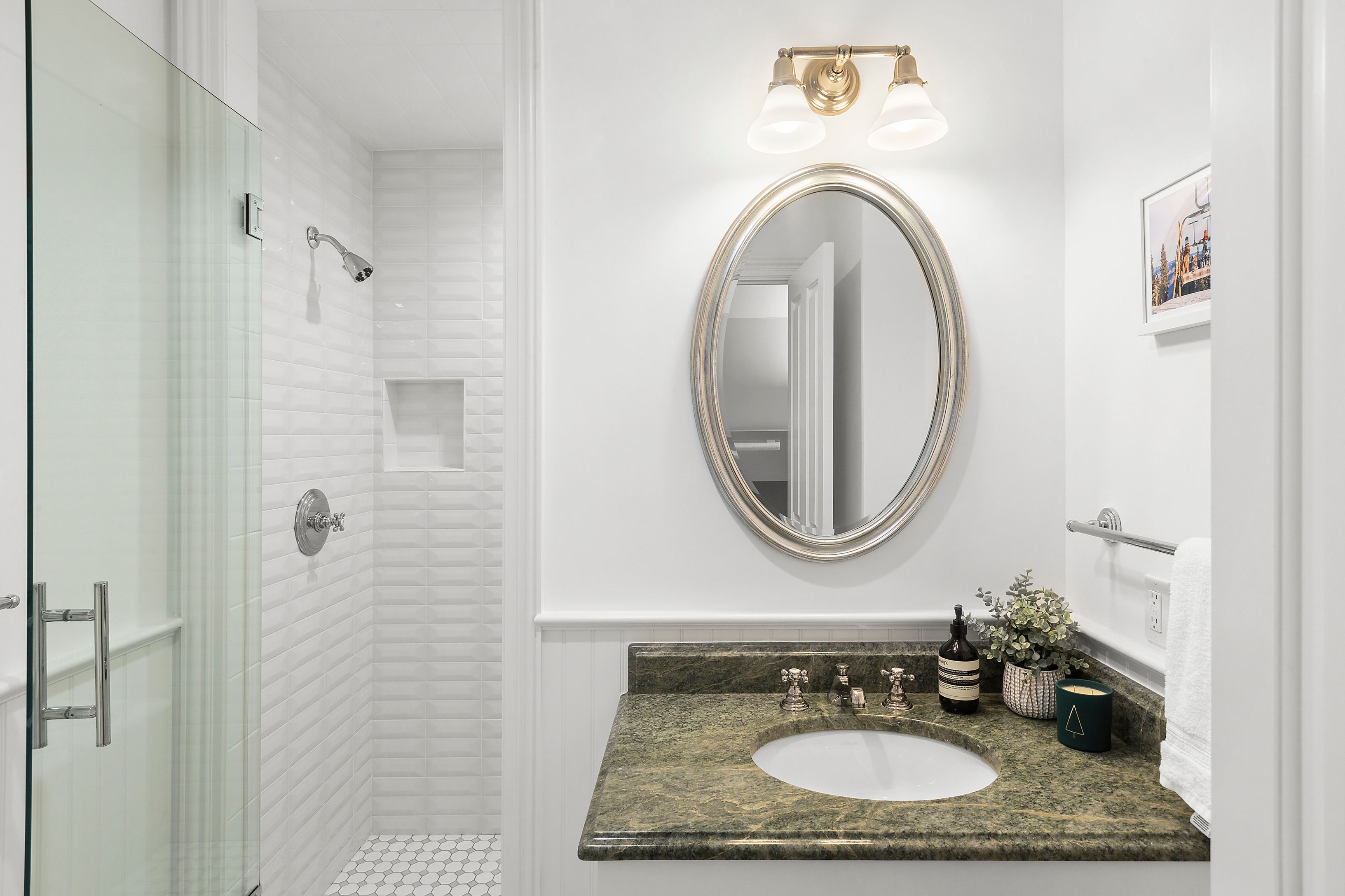 105 Poxabogue Lane Sagaponack, NY 11962 - Photo 11 of 23