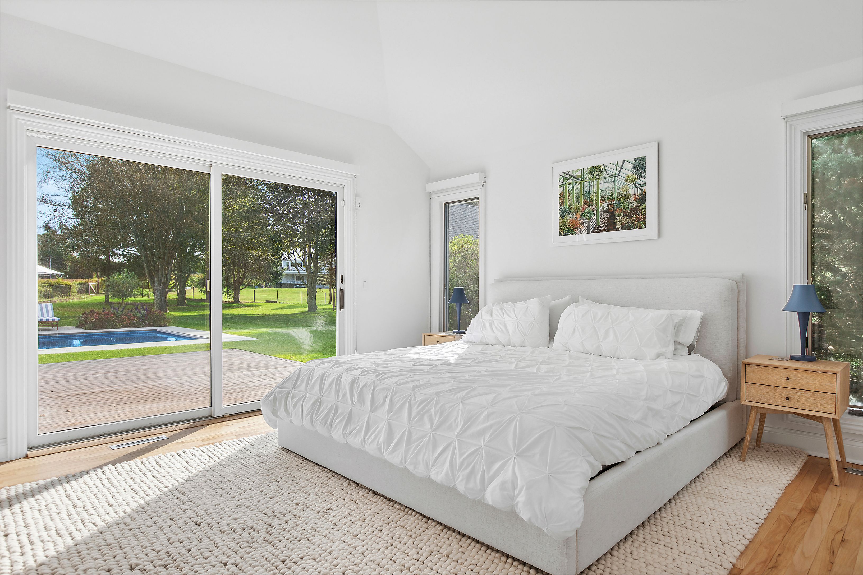 105 Poxabogue Lane Sagaponack, NY 11962 - Photo 12 of 23