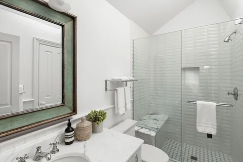 105 Poxabogue Lane, Sagaponack, NY 11962