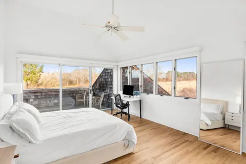 105 Poxabogue Lane, Sagaponack, NY 11962