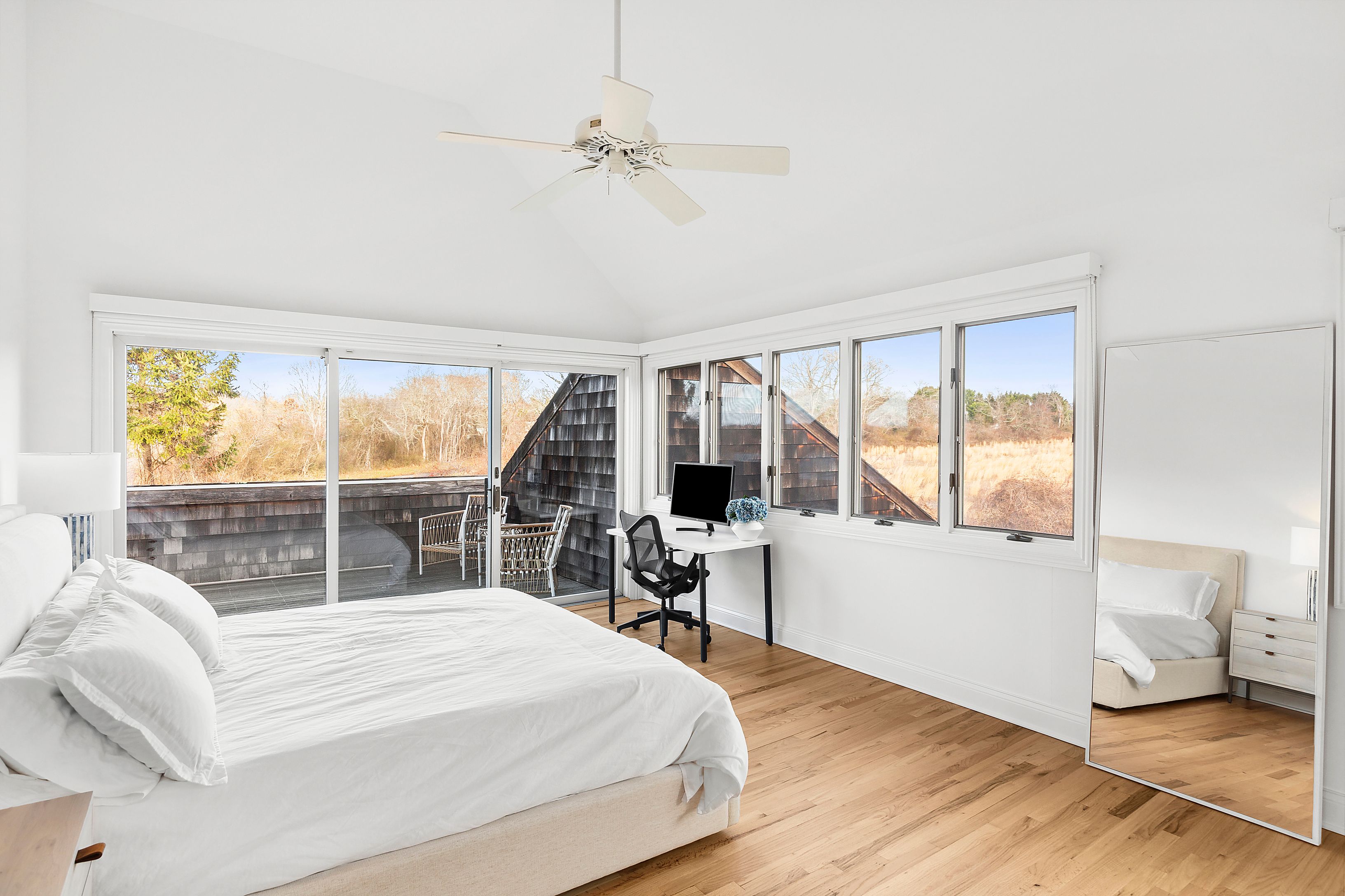 105 Poxabogue Lane Sagaponack, NY 11962 - Photo 14 of 23