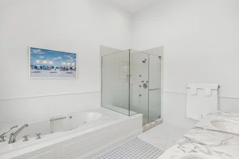 105 Poxabogue Lane, Sagaponack, NY 11962