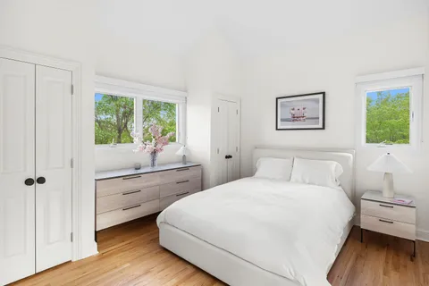 105 Poxabogue Lane, Sagaponack, NY 11962