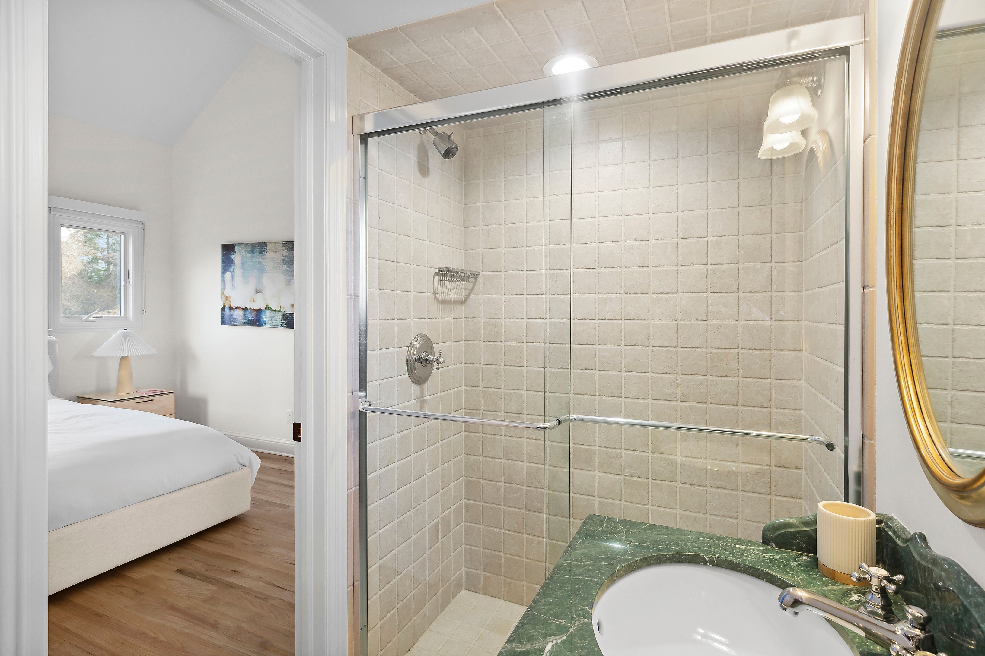 105 Poxabogue Lane Sagaponack, NY 11962 - Photo 17 of 23