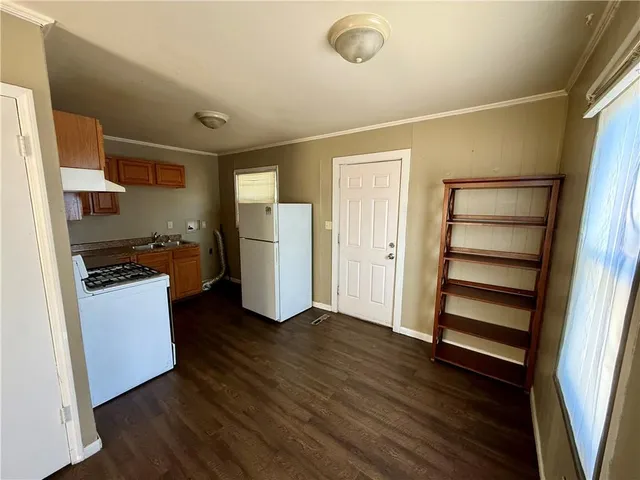 $85,000 | 5622 East 39th Street, Kansas City, MO 64128