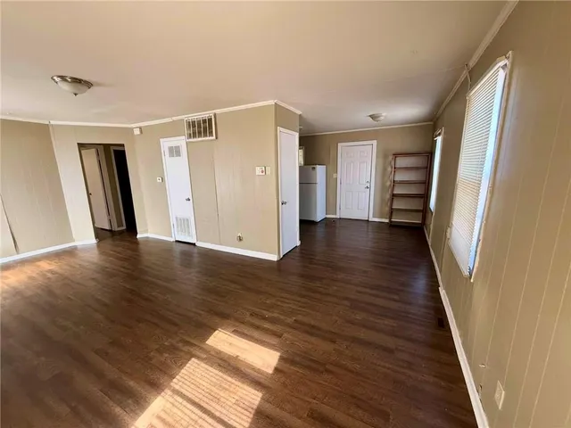 $85,000 | 5622 East 39th Street, Kansas City, MO 64128