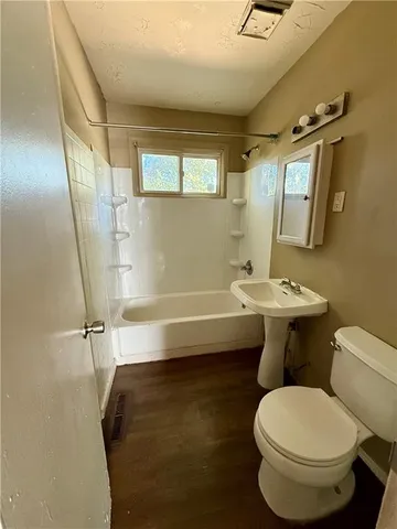 $85,000 | 5622 East 39th Street, Kansas City, MO 64128