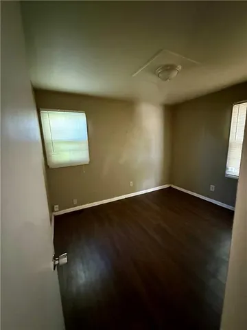 $85,000 | 5622 East 39th Street, Kansas City, MO 64128