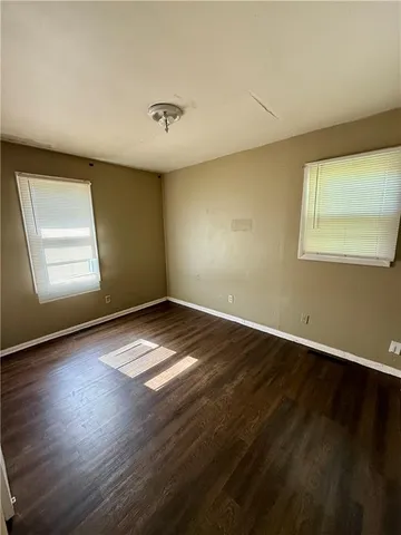 $85,000 | 5622 East 39th Street, Kansas City, MO 64128