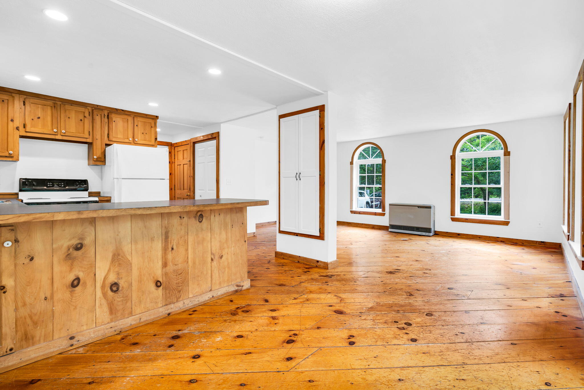40 North Village Road Cape Neddick, ME 03902 - Photo 11 of 34 13-web-or-mls-DSC00585