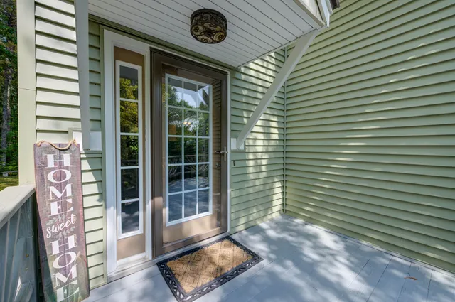 $514,000 | 160 Sandy Cove, Palermo, ME 04354