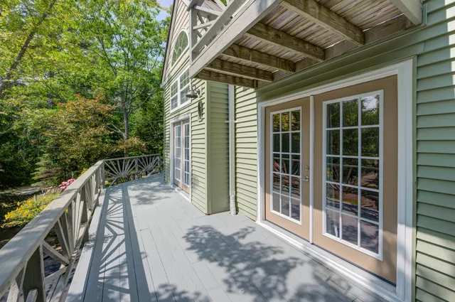 $514,000 | 160 Sandy Cove, Palermo, ME 04354