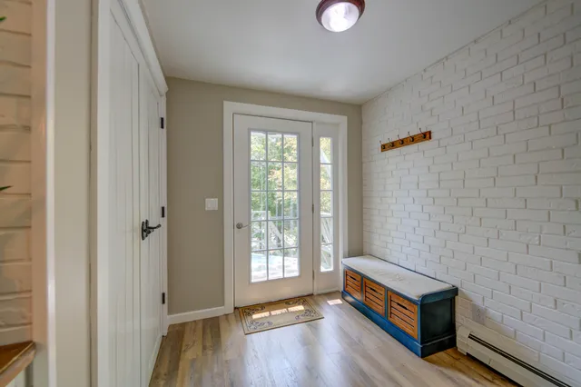 $514,000 | 160 Sandy Cove, Palermo, ME 04354