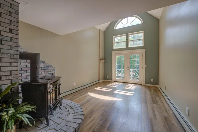 $514,000 | 160 Sandy Cove, Palermo, ME 04354