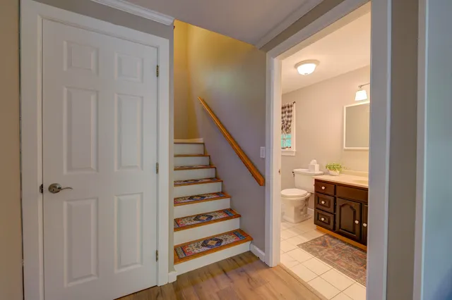 $514,000 | 160 Sandy Cove, Palermo, ME 04354