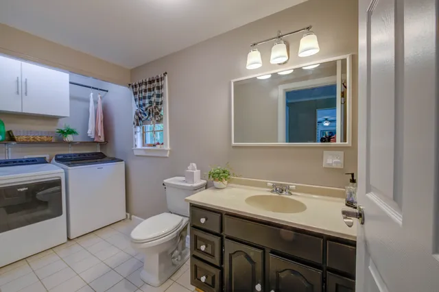 $514,000 | 160 Sandy Cove, Palermo, ME 04354