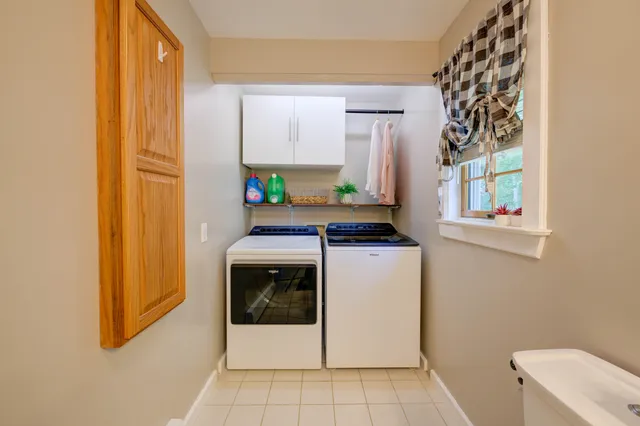 $514,000 | 160 Sandy Cove, Palermo, ME 04354