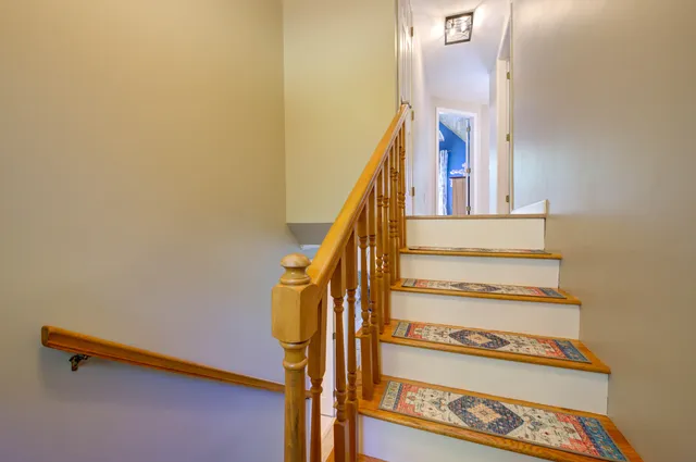 $514,000 | 160 Sandy Cove, Palermo, ME 04354